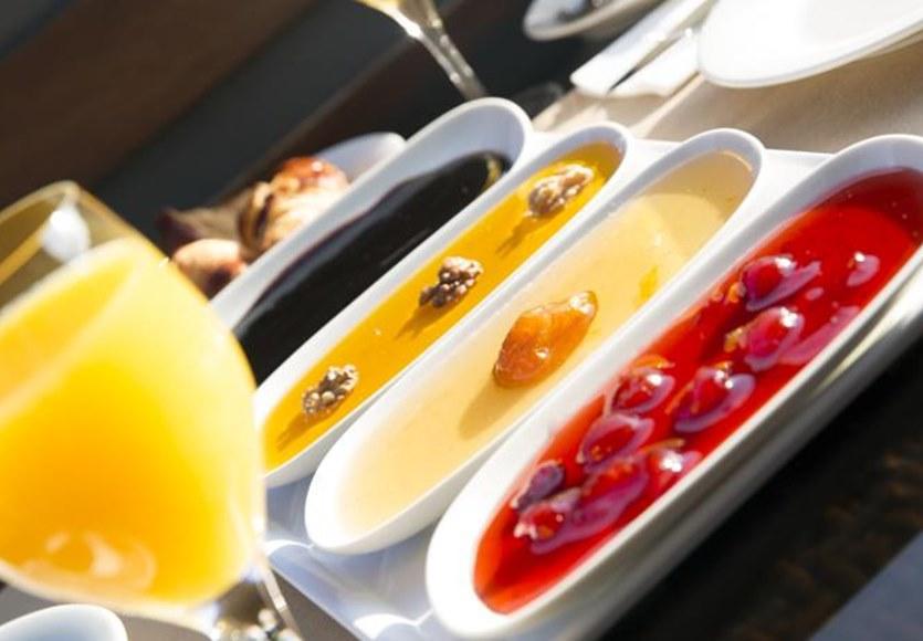 Atasehir Palace Hotel & Conference Istanbul Eksteriør bilde